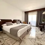 Turia Hotel