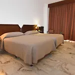 Hotel Turia 4*