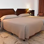 Hotel Turia