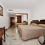 Turia Hotel