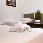 Turia 4* Valencia