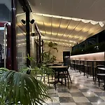 Hotel Turia Valencia