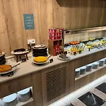 Turia Hotel Valencia