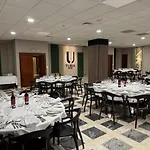 Turia Hotel Valencia