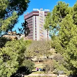 Turia 4* Valencia