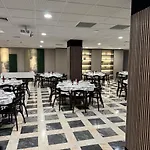 Turia 4* Valencia