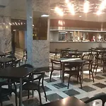 Turia