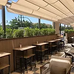 Turia Hotel
