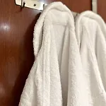 Turia Hotel Valencia