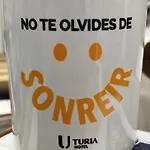Turia