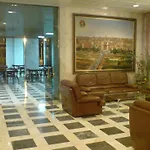 מלון Turia ולנסיה