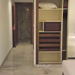 Turia 4* ולנסיה