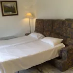 מלון Turia 4*