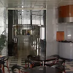 Turia ולנסיה