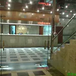 Turia מלון