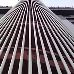 Turia מלון 4*