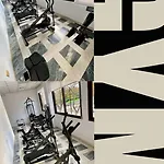 Turia 4* ולנסיה