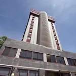 Turia מלון