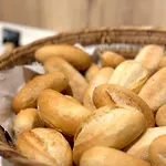 מלון Turia ולנסיה