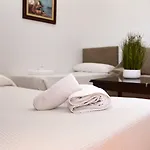מלון Turia ולנסיה