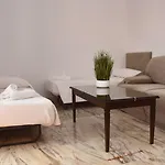 Turia מלון 4*