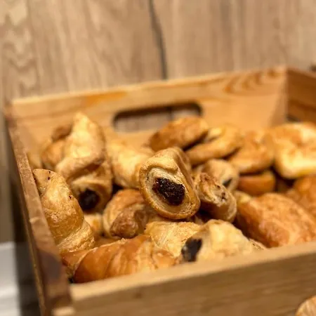 酒店 图里亚酒店 瓦伦西亚