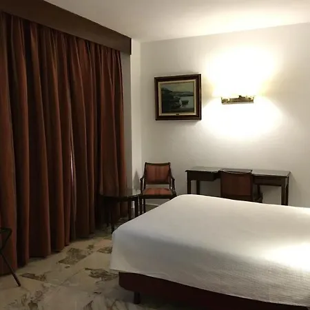 Turia Valencia