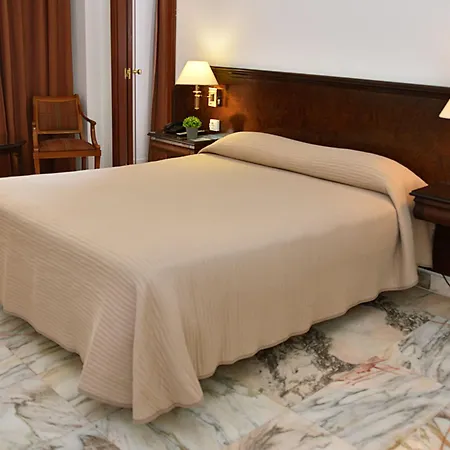 Turia Hotel Valencia