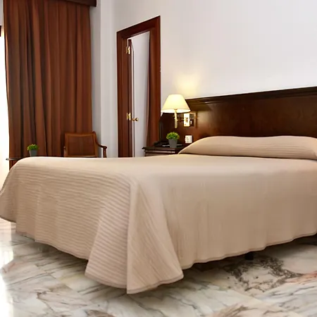 Hotel Turia