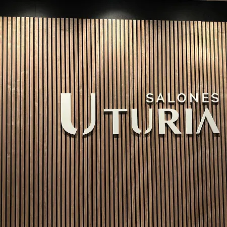 Hotel Turia 4*