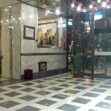Turia