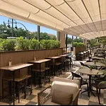 Turia Otel 4*