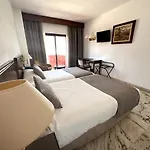 Otel Turia