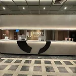 Otel Turia
