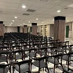 Otel Turia