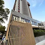 Turia