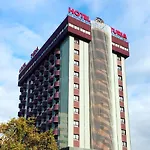 Otel Turia 4*