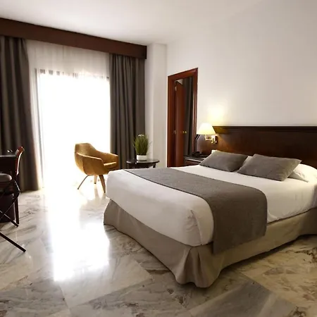 Hotell Turia