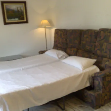 Hotel Turia 4*