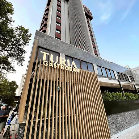 Turia