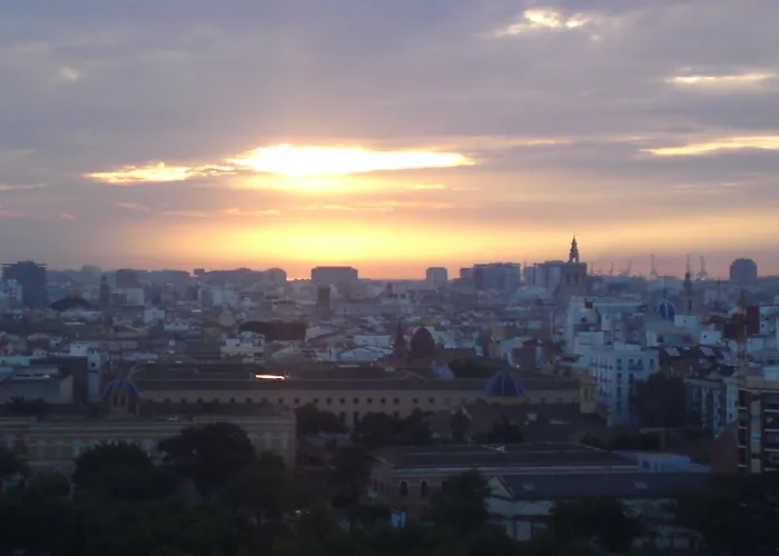 Turia