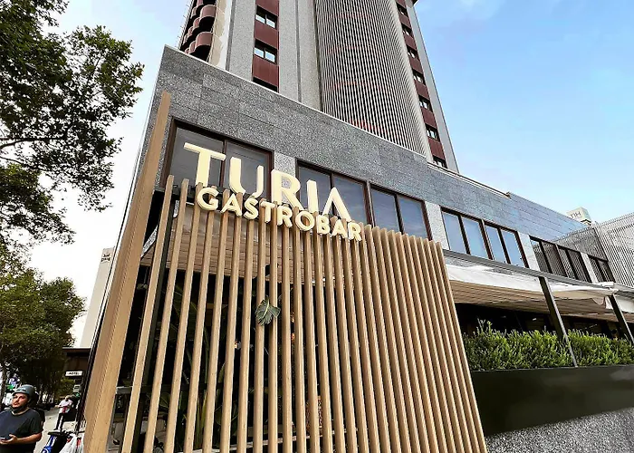 Turia