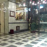 Turia