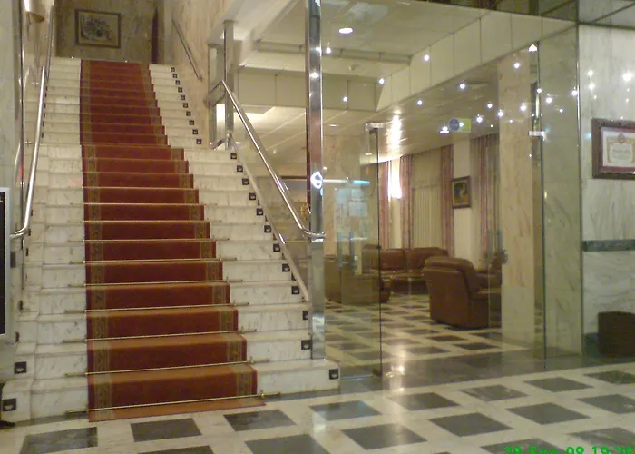 Turia